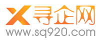 咸安寻企网